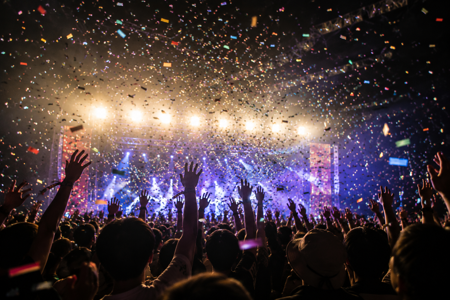 PrisM Fes 2026 DAY2、本日開催！！！